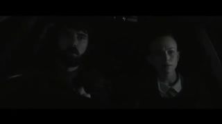 Деревня проклятых   The Village in the Woods (2019) дублированный трейлер HD