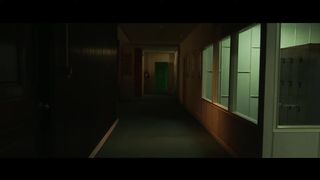 Демоны внутри — Русский трейлер (2024) (1)