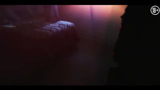 Демоник   Demonic