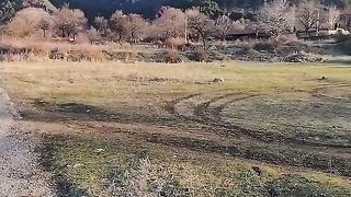 ГР .СОПОТ И СТАРА ПЛАНИНА
