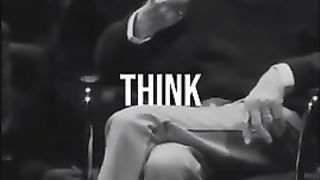 Think