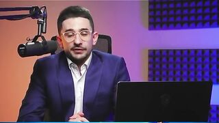 МАЙКЪЛ НАКИ : ИСТИНАТА ЗА РУСКАТА АВИАЦИЯ