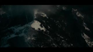 Двойная петля - Русский трейлер