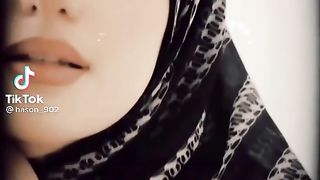 ❤️❤️❤️❤️