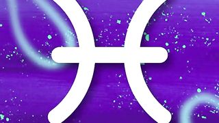 spongebob zodiac_ pisces ♓️ _ spongebob #shorts