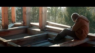 Два капитана - Русский трейлер
