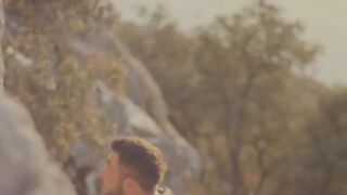 Top Self-Development Tips