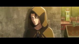 Anime__[Amv]__