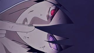 Naruto the strongest shinobi