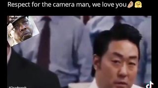 Must watch ????