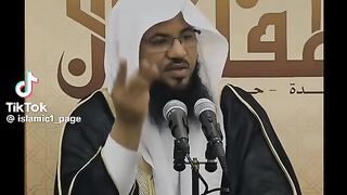 صوم رمضان