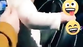 سمسم