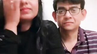 Marriage