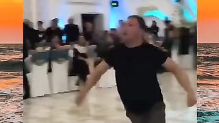 Антифриз аааааай