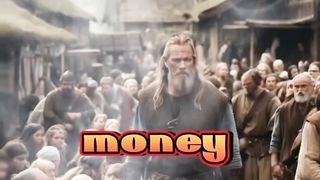 Viking Laws| and the protection of women|