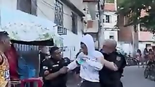 Almost_got_caught????????_#shorts