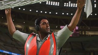 FIFA 23 - Argentina Vs France - FIFA World Cup 2022 Qatar - Final - PS5™