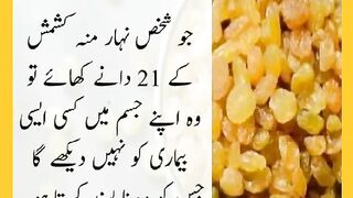 شرعی مسائل اور ان کا حل