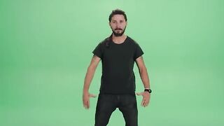 Just Do It