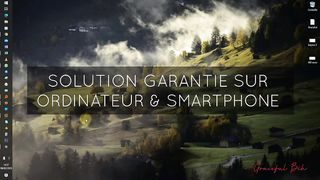 PayPal _ erreur 403 Forbidden _ Solution Simple, Facile et Rapide Sur Smartphone et Ordinateur.