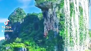 benefit