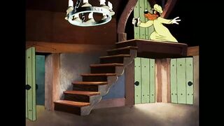 Looney Tunes ｜ Red Riding Rabbit ｜ Classic Cartoon ｜ @wbkids