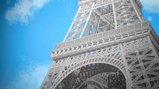 Looney Tuesdays ｜ A Date In Paris ???????? ｜ @wbkids​