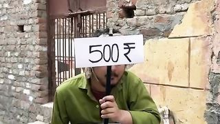 Pasie nhi h Chura lo ????????????