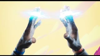 Space Jam： A New Legacy - Trailer 2 ｜ WB Kids