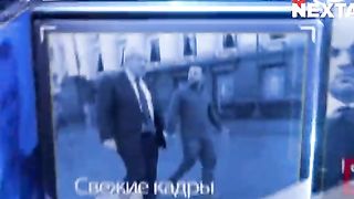 НЕКСТА НОВИНИ