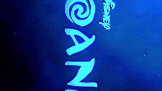 Moana 2 trailer exclusive