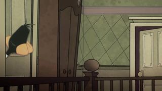 Looney Tuesdays ｜ Porky's Master Plan ｜  @wbkids​