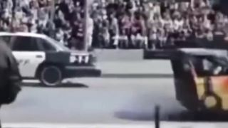 Невероятные Моменты, Снятые на Камеру.