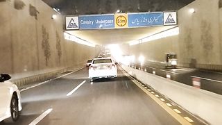 Lahore Pakistan