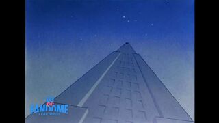 Looney Tunes ｜ How Super Rabbit Was Born ｜ Classic Cartoon ｜ WB Kids