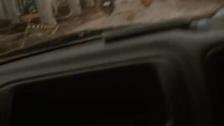 Proyek jembatan pandansimo