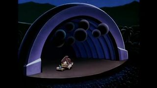 Animaniacs ｜ Another Burpee Song ｜ Classic Cartoon ｜ WB Kids