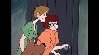 Scooby-Doo Where Are You! ｜ Exploring Haunted Houses ????️ ｜ Classic Cartoon Compilation! ｜ WB Kids