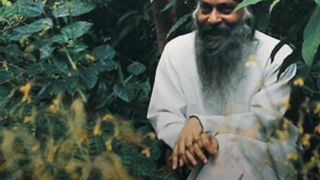 Osho best small poetry ||