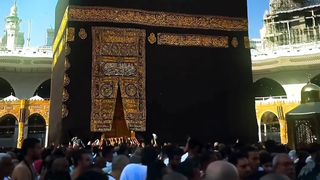 Mohammad saw # #hindustan