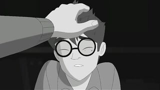 The Spectacular Spider-Man - Intervention  Part 8