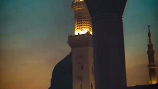 Lailaha Teri shaan✨????