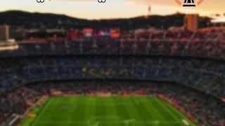 مباريات الدوري الأوروبي 14/03/2024