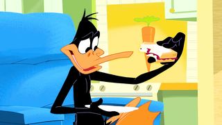 Looney Tunes ｜ Are You Afraid of Spiders？ ｜ WB Kids
