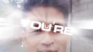 Cupcut for vlogger