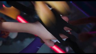 Space Jam： A New Legacy ｜ Unboxing Toys with Cedric Joe ｜ WB Kids