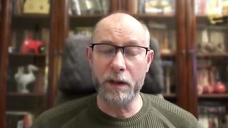 УКРАИНА АТАКУВА ПО ЦЯЛА РУСИЯ