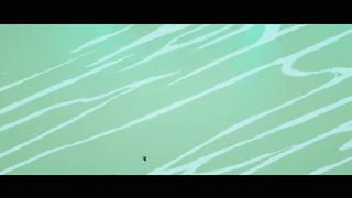 PRIMAL - S01E01