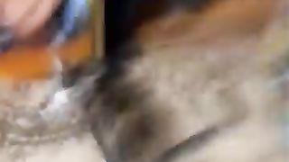 Я спать!.