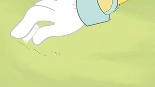 Bugs Bunny Builders ｜ Buckle Up ???????? ｜ @wbkids